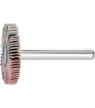 ABANICO MANGO METAL F 3005 6 A 120