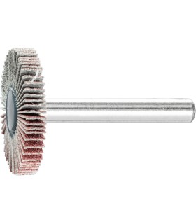 ABANICO MANGO METAL F 3005 6 A 150