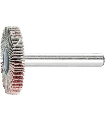 ABANICO MANGO METAL F 3005 6 A 150