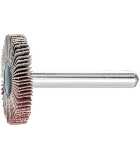 ABANICO MANGO METAL F 3005 6 A 180