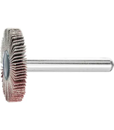 ABANICO MANGO METAL F 3005 6 A 180