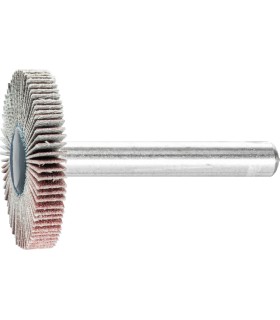 ABANICO MANGO METAL F 3005 6 A 320