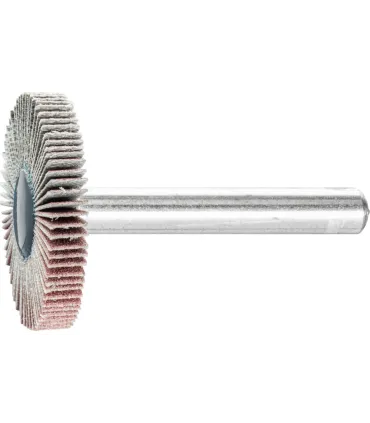 ABANICO MANGO METAL F 3005 6 A 320