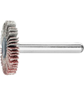 ABANICO MANGO METAL F 3005 6 A 60