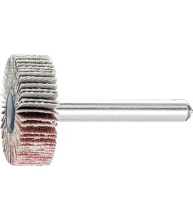 ABANICO MANGO METAL F 3010 6 A 120