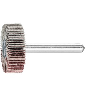 ABANICO MANGO METAL F 3010 6 A 150