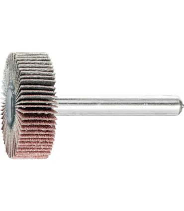 ABANICO MANGO METAL F 3010 6 A 180