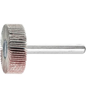 ABANICO MANGO METAL F 3010 6 A 320