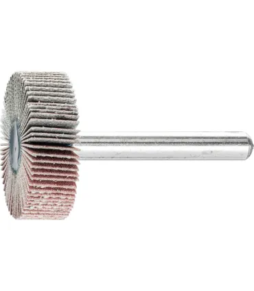 ABANICO MANGO METAL F 3010 6 A 320