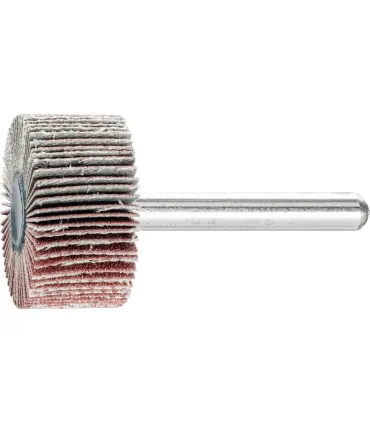 ABANICO MANGO METAL F 3015 6 A 150