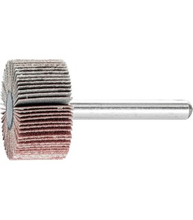 ABANICO MANGO METAL F 3015 6 A 180