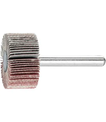 ABANICO MANGO METAL F 3015 6 A 180