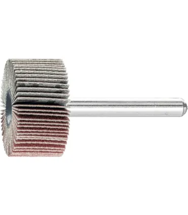 ABANICO MANGO METAL F 3015 6 A 240