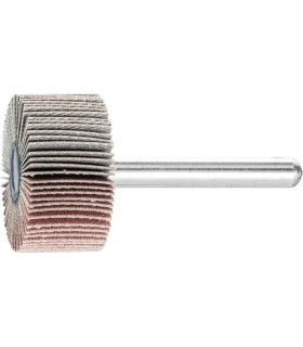 ABANICO MANGO METAL F 3015 6 A 320