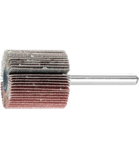 ABANICO MANGO METAL F 3030 6 A 120