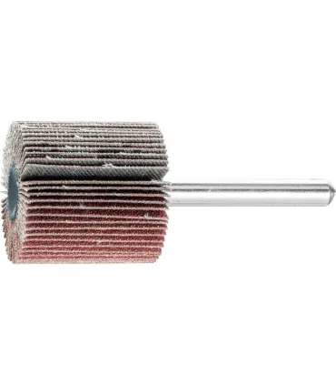 ABANICO MANGO METAL F 3030 6 A 120