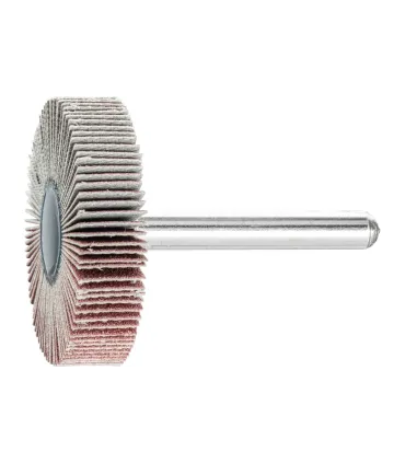 ABANICO MANGO METAL F 4010 6 A 180