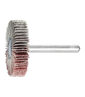 ABANICO MANGO METAL F 4010 6 A 60