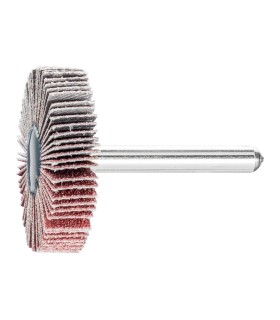 ABANICO MANGO METAL F 4010 6 A 80