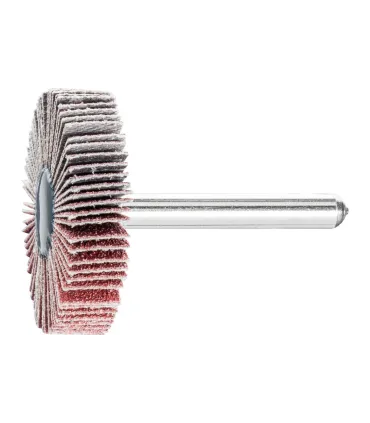 ABANICO MANGO METAL F 4010 6 A 80