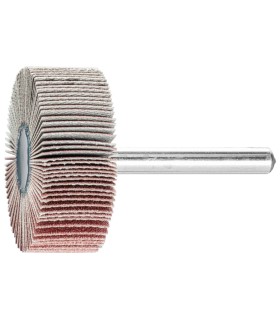 ABANICO MANGO METAL F 4015 6 A 180