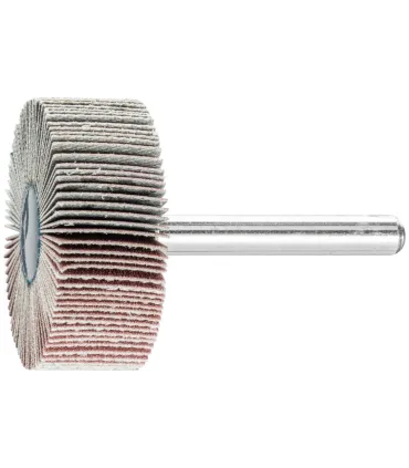 ABANICO MANGO METAL F 4015 6 A 240