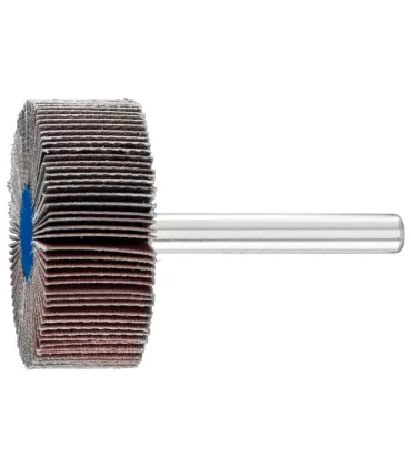 ABANICO MANGO METAL F 4015 6 A 320