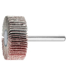 ABANICO MANGO METAL F 4015 6 A 60