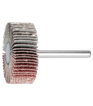 ABANICO MANGO METAL F 4015 6 A 60