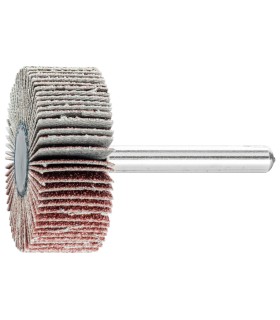 ABANICO MANGO METAL F 4015 6 A 80