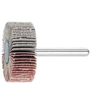 ABANICO MANGO METAL F 4015 6 A 80