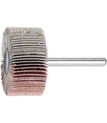 ABANICO MANGO METAL F 4020 6 A 150