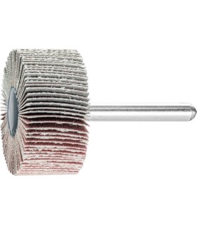 ABANICO MANGO METAL F 4020 6 A 240