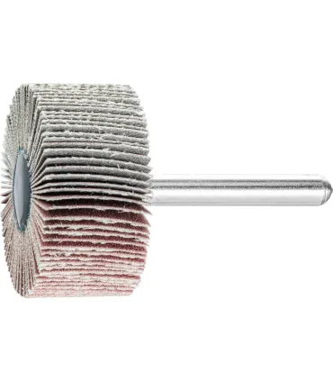 ABANICO MANGO METAL F 4020 6 A 240