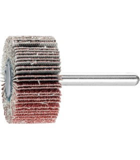 ABANICO MANGO METAL F 4020 6 A 60