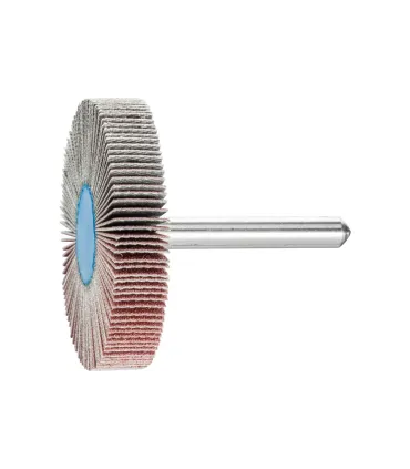 ABANICO MANGO METAL F 5010 6 A 150