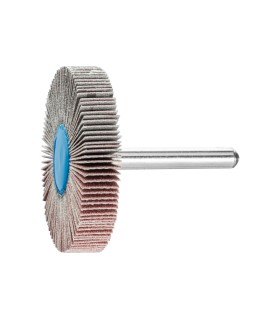 ABANICO MANGO METAL F 5010 6 A 180