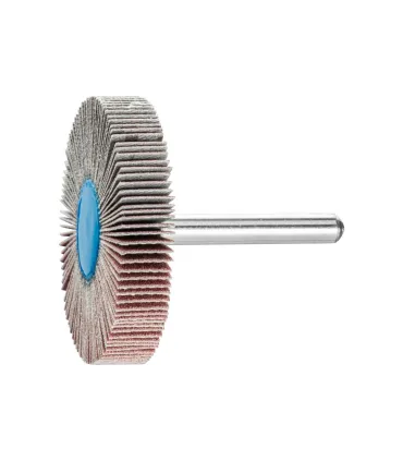 ABANICO MANGO METAL F 5010 6 A 180