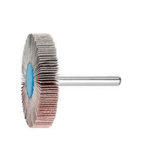 ABANICO MANGO METAL F 5010 6 A 240