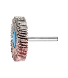 ABANICO MANGO METAL F 5010 6 A 60