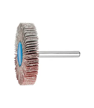 ABANICO MANGO METAL F 5010 6 A 60