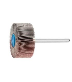 ABANICO LIJADOR F5020 6A 60