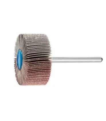 ABANICO LIJADOR F5020 6A 60