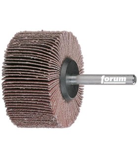 ABANICO LIJADOR F5020 6A 60