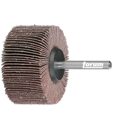 ABANICO LIJADOR F5020 6A 60