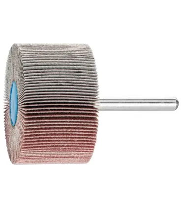 ABANICO MANGO METAL F 5030 6 A 180