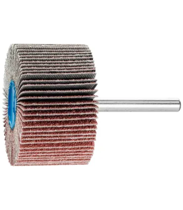 ABANICO MANGO METAL F 5030 6 A 80