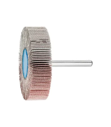 ABANICO MANGO METAL F 6015 6 A 120