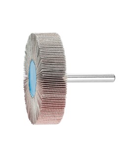 ABANICO MANGO METAL F 6015 6 A 240