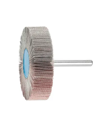 ABANICO MANGO METAL F 6015 6 A 240